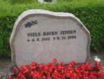 Niels Bjoern Jensen.JPG